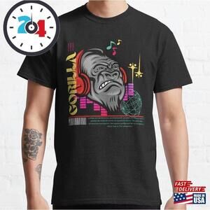 I Love Your Smile Essential T-Shirt